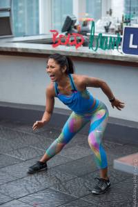 13517422_10154129824615170_1294487614795810358_o