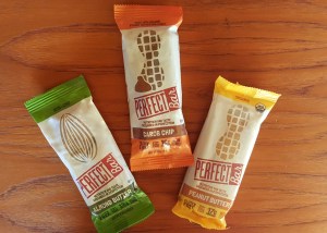 20160628_191141_27969713395_o