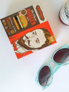 20160716_185711_28274819871_o