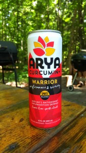 20160801_153909_28300903314_o