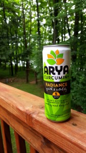 20160802_095917_28918741105_o