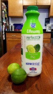 20160813_210116_28965773285_o