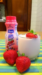 20160822_193042_28548531233_o