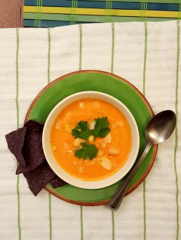 20160831_220522_29266809602_o