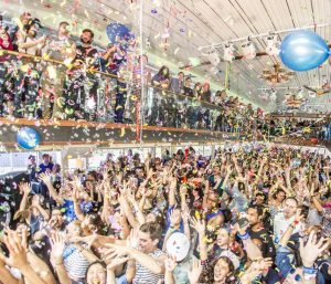 Daybreaker_5_19_16_AJRphotos_353-8h89gjk37syqg5gdt1ep9w0