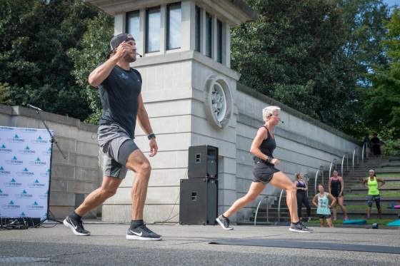 zachharrisonphotography-302