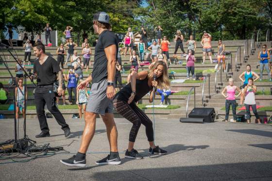 zachharrisonphotography-342