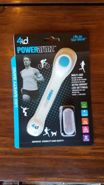 20160813_170557_28343632454_o