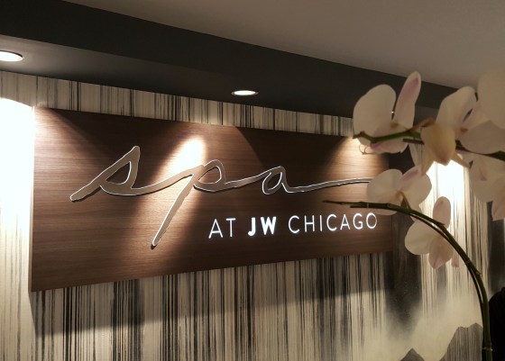 20160830_194043_29087425640_o