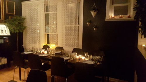 20161003_201030_29473370683_o