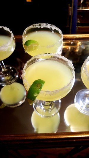 20161003_201118_30066505836_o