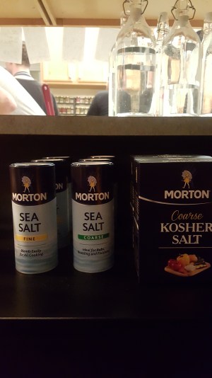 20161003_204304_29987221352_o