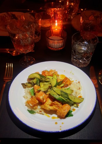 20161003_205710_29473632874_o