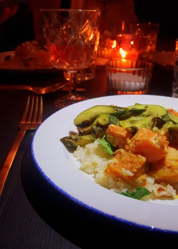 20161003_205733_29474008053_o