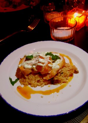 20161003_210028_29473688194_o