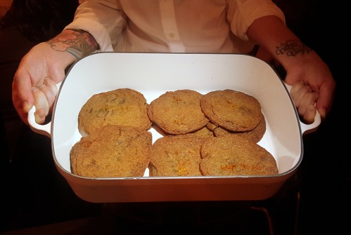 20161003_214325_30018894561_o