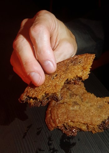 20161003_214536_30102252585_o