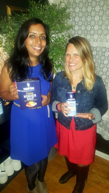 20161003_220943_30102608185_o