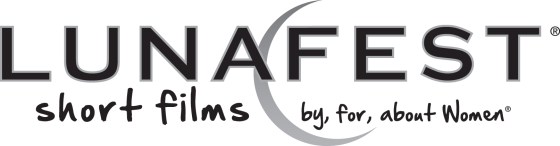 Lfest_LOGO_FINAL_guidelines_