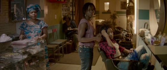 nkosi-coiffure-film-still